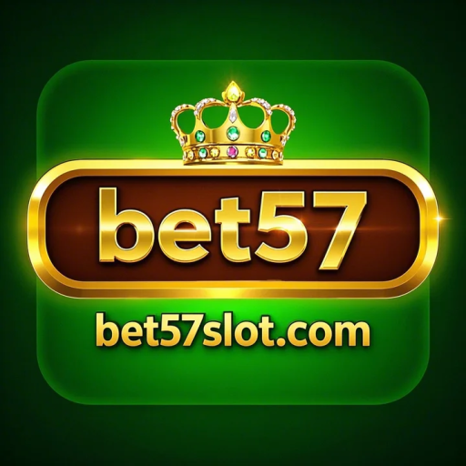 bet 57